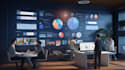 consult IT pros on sharepoint
