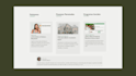 write SEO blog content in clear and natural spanish