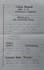 do data entry, handwritten assignments, and copy paste jobs