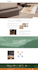 do wordpress and woocommerce customization