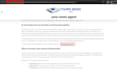 write and publish australian guest posts on australian blogs