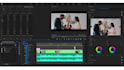 create amazing african wedding videos