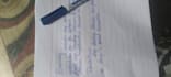 write your assignment in clean cursive handwriting
