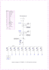 create electrical 33kv,11kv, substation single line diagram
