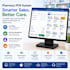 install and configure pharmacy pos management software