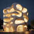 create architectural visualization with ai
