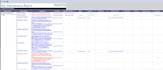 create a sql server maintenance solution