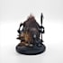 3d print and paint your miniatures