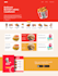 convert your web design to a website in wordpress