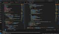 create python program or python scripts for csv, excel, ai, ml and data science