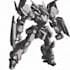 draw gundam, transformers, mecha robot