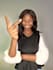 translate asl to english language now