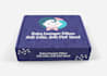 do mailer box, subscription box, box design, packaging box, and 3d box