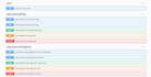 create, fix and enhance dot net applications for you