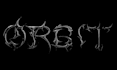 chrome text animation, chrome lettering, 3d chrome animation