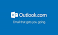 resolve your outlook issues, repair pst, indexing issues