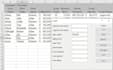 do b2b lead generation  linkedin lead generation and build a prospect ema