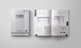 do any catalog, brochure, magazine using indesign