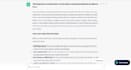 write bulk articles using ai and manually SEO edit them