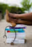 compose well researched technical and educative content to meet your inform
