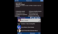 mod your nintendo 3ds with games, mods and themes