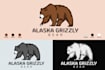 do modern logo and business mascot design