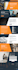 convert figma to wordpress, xd or PSD to wordpress, figma to elementor website