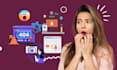 fix wordpress errors,404 error,critical error,fatal error,bugs and issues