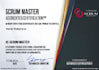 provide business consultation and development as per your need