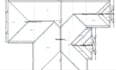 do xactimate sketch for insurance claim