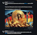 write viral twitter threads and posts on crypto, blockchain, web3