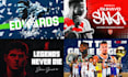 create viral sports youtube thumbnails for high CTR