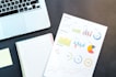 create flowchart, maps, workflows, charts and uml diagrams