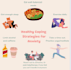 create infographics on mental health awareness