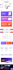 be your frontend developer, figma to html