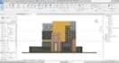 create stunning revit designs for your vision