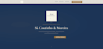 create your website or software