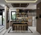 do render your design with lumion, vray and dfive