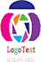 design creative combination mark logo
