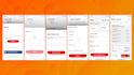 develop an ios app