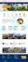 help fix all bugs and errors wordpress, fix frontend and backend, fix template