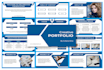design power point template, pitch deck, power point presentation, google slides