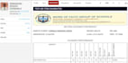fix your smartschool management system issues codeigniter PHP expert