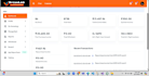 develop affordable MLM software with ecommerce integration for your business
