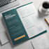 make your excel contact database clean and neat