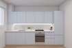 create your home renovation project
