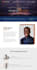 fix wordpress issues website maintenance and resolve elementor website errors