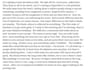 write articles on music and travel