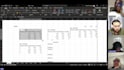 train you on excel basics to advanced