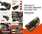 design amazon enhanced brand content ebc and listing images